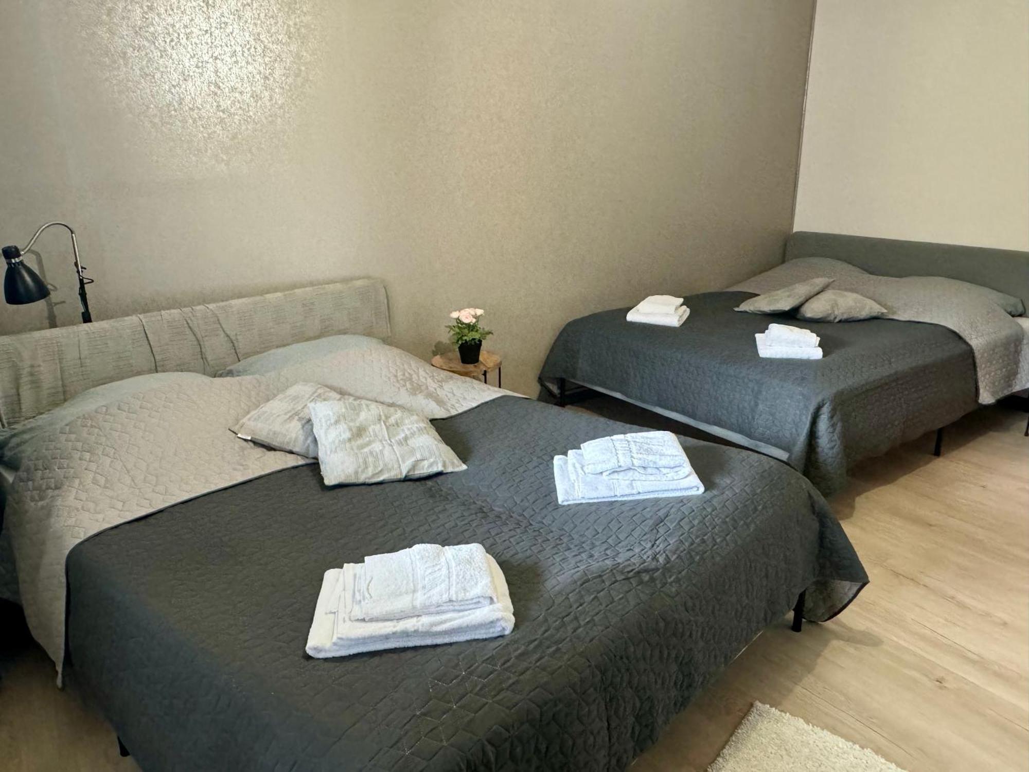 Bookeinfach Bad Ems - Private - Sauna Jacuzzi Whirlpool Swimmingpool Alahna Sup Beachvolleyball Billiards Ping Pong Cinema Theater Music Disco Ball Bbq Und Parkplaetze Luaran gambar