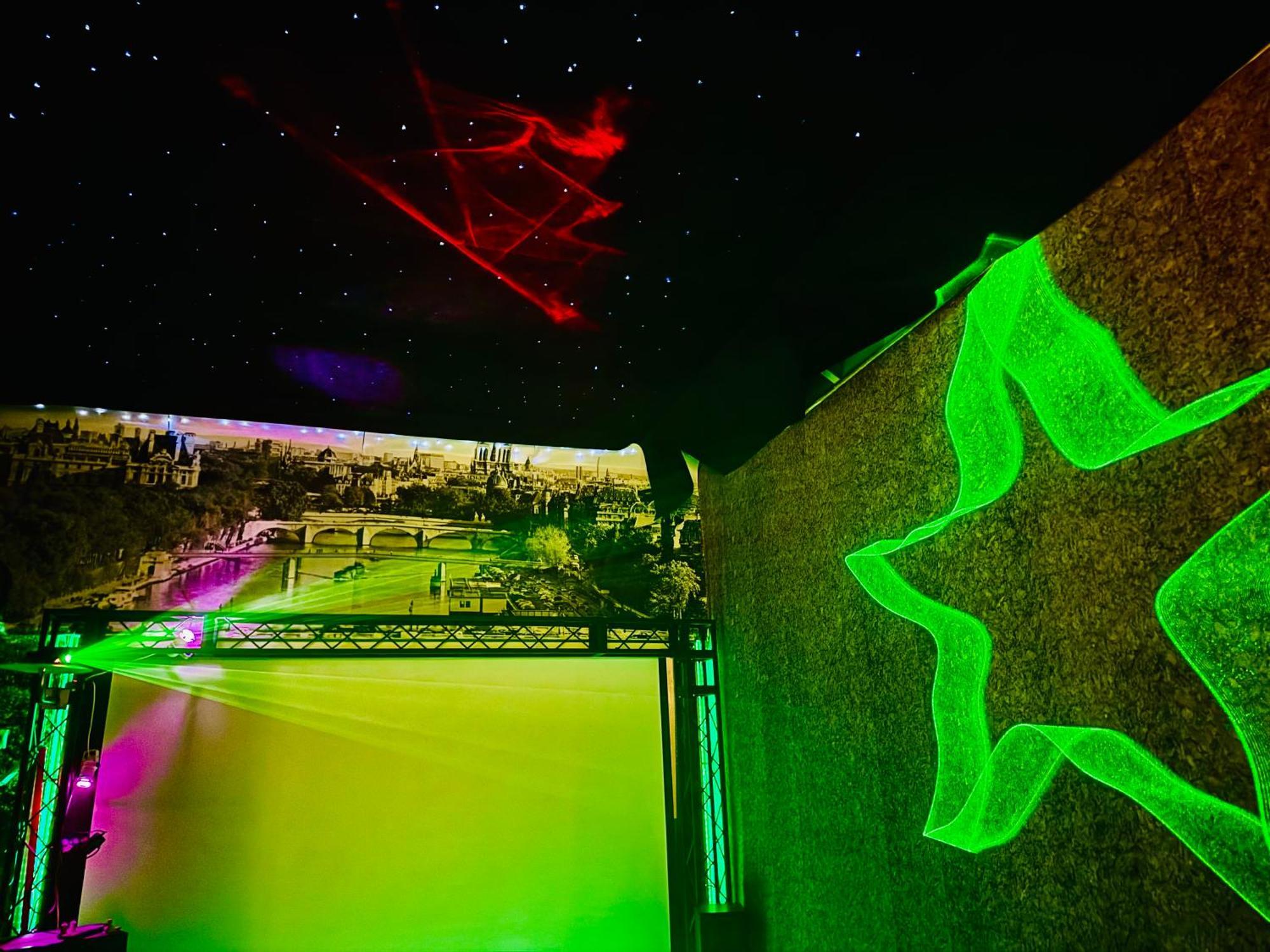 Bookeinfach Bad Ems - Private - Sauna Jacuzzi Whirlpool Swimmingpool Alahna Sup Beachvolleyball Billiards Ping Pong Cinema Theater Music Disco Ball Bbq Und Parkplaetze Luaran gambar