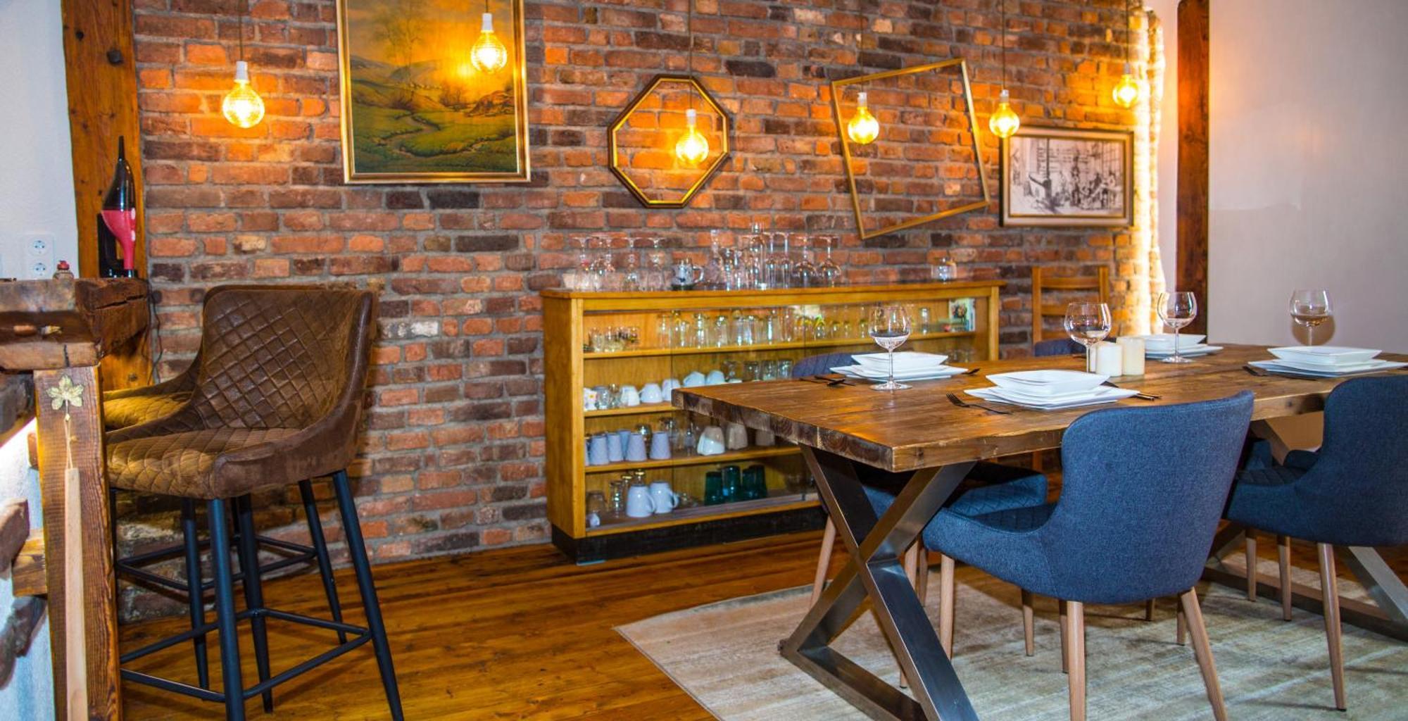 Bookeinfach Bad Ems - Private - Sauna Jacuzzi Whirlpool Swimmingpool Alahna Sup Beachvolleyball Billiards Ping Pong Cinema Theater Music Disco Ball Bbq Und Parkplaetze Luaran gambar