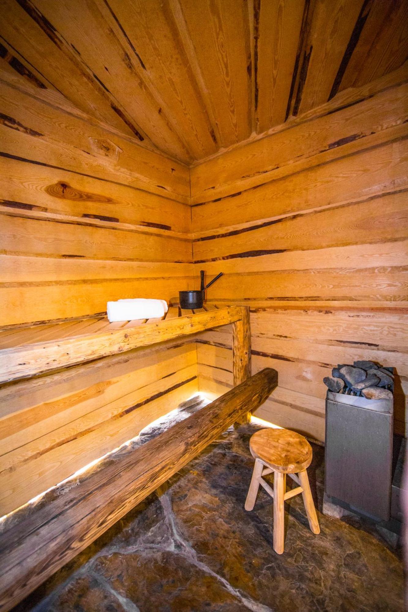 Bookeinfach Bad Ems - Private - Sauna Jacuzzi Whirlpool Swimmingpool Alahna Sup Beachvolleyball Billiards Ping Pong Cinema Theater Music Disco Ball Bbq Und Parkplaetze Luaran gambar