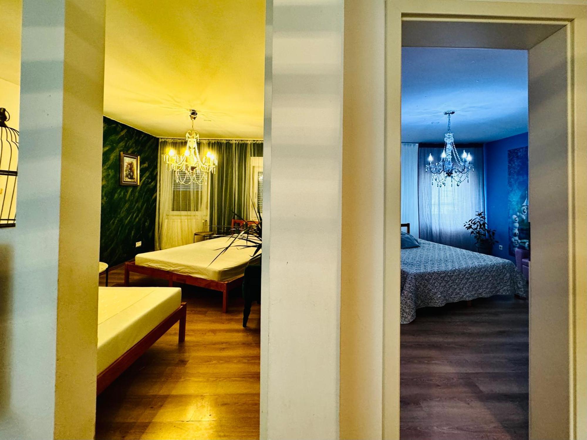 Bookeinfach Bad Ems - Private - Sauna Jacuzzi Whirlpool Swimmingpool Alahna Sup Beachvolleyball Billiards Ping Pong Cinema Theater Music Disco Ball Bbq Und Parkplaetze Luaran gambar