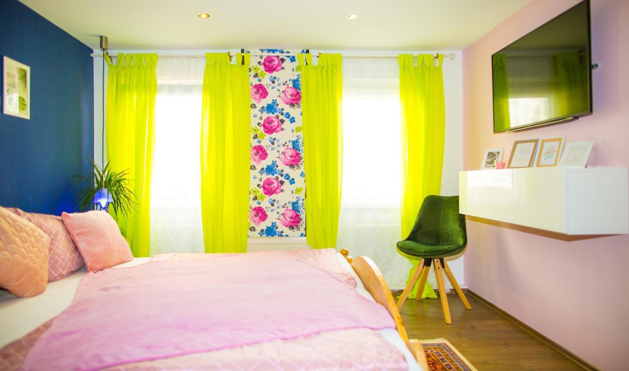 Bookeinfach Bad Ems - Private - Sauna Jacuzzi Whirlpool Swimmingpool Alahna Sup Beachvolleyball Billiards Ping Pong Cinema Theater Music Disco Ball Bbq Und Parkplaetze Luaran gambar