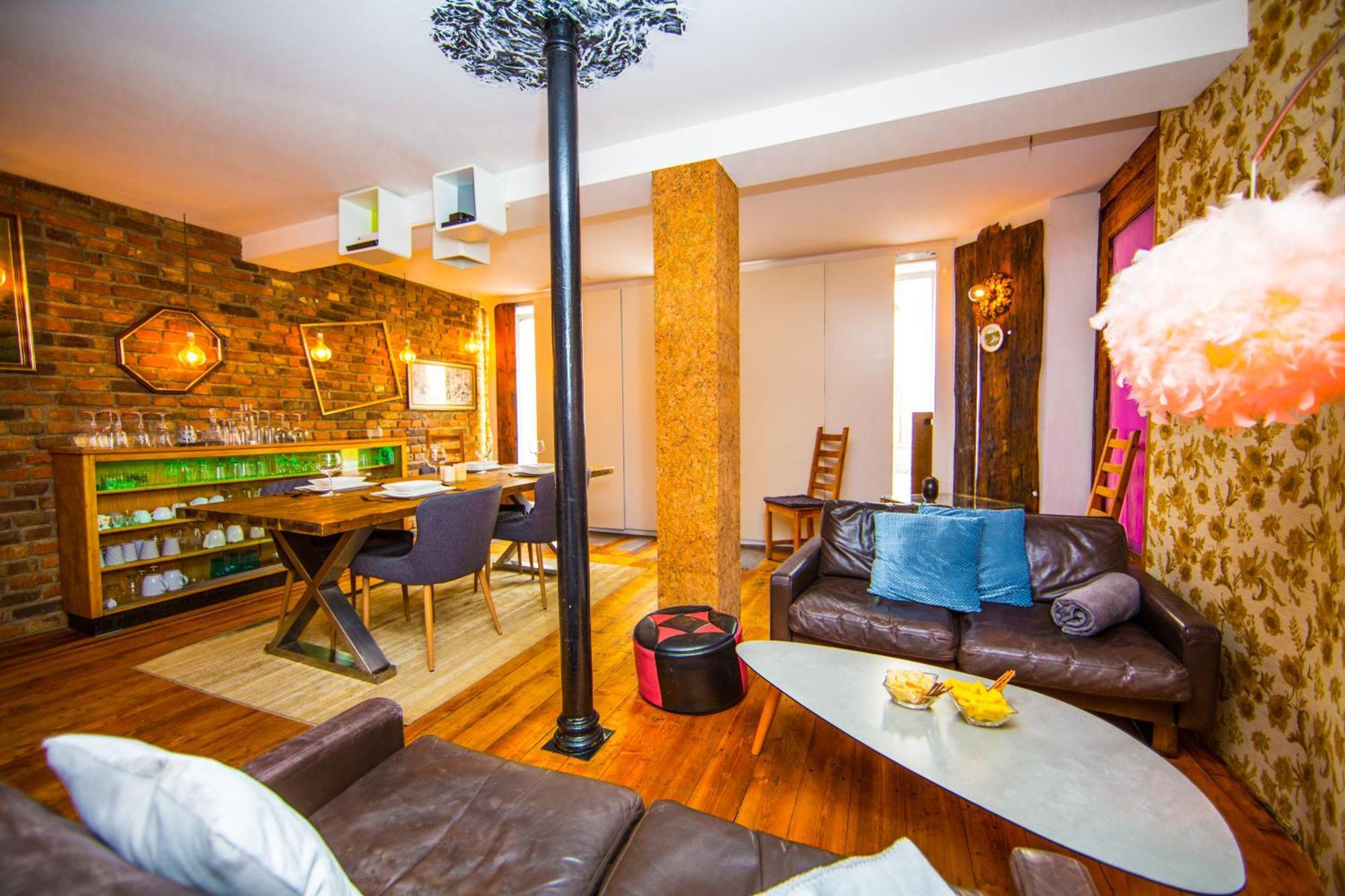 Bookeinfach Bad Ems - Private - Sauna Jacuzzi Whirlpool Swimmingpool Alahna Sup Beachvolleyball Billiards Ping Pong Cinema Theater Music Disco Ball Bbq Und Parkplaetze Luaran gambar